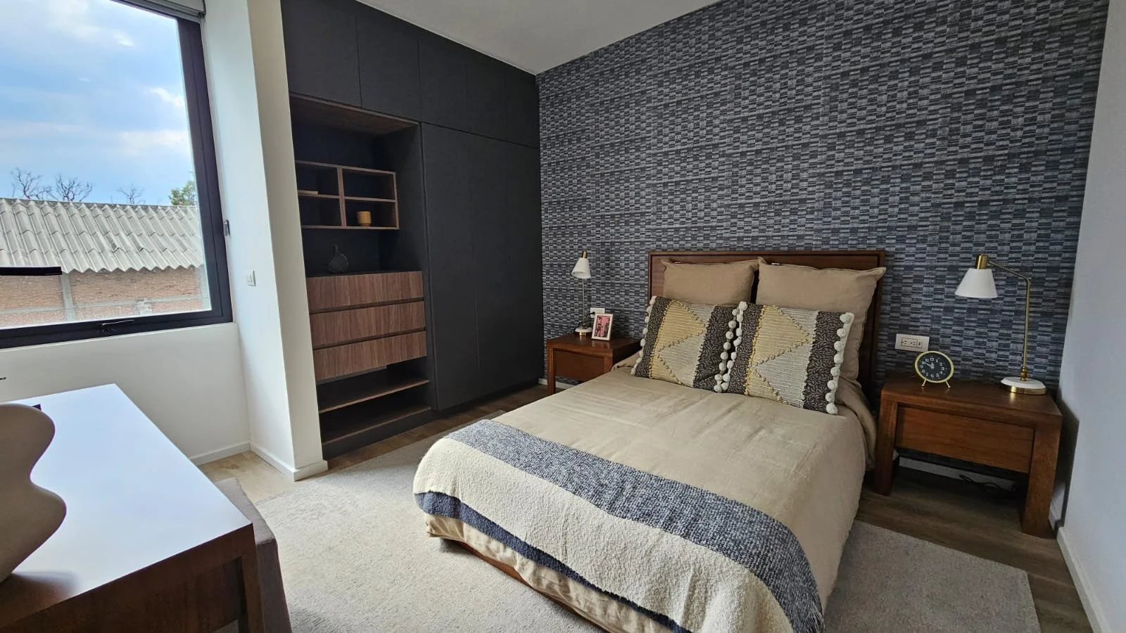 WhatsApp Image 2024-07-02 at 11.18.55 AM.jpeg