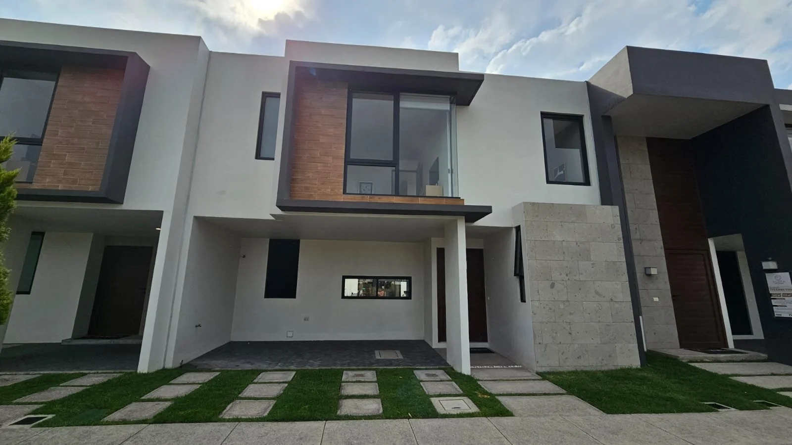 WhatsApp Image 2024-07-02 at 11.19.12 AM.jpeg