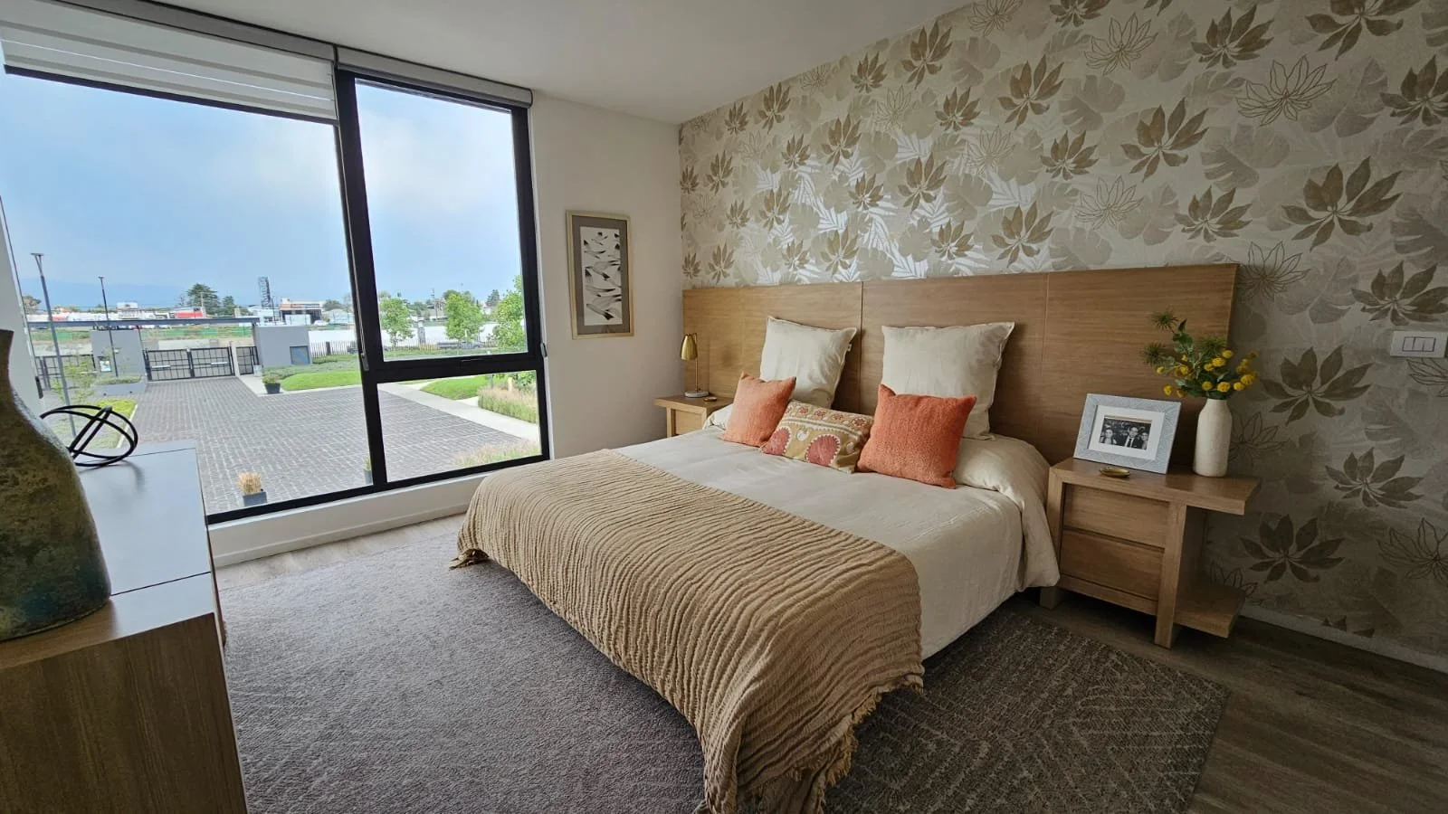 WhatsApp Image 2024-07-02 at 11.19.04 AM.jpeg