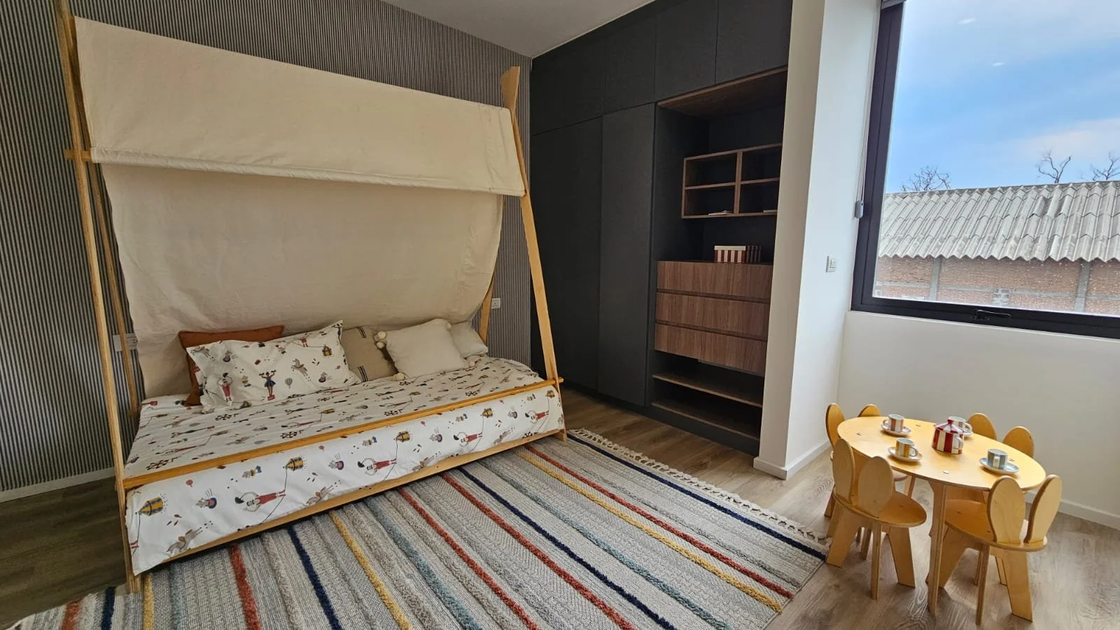 WhatsApp Image 2024-07-02 at 11.18.52 AM.jpeg