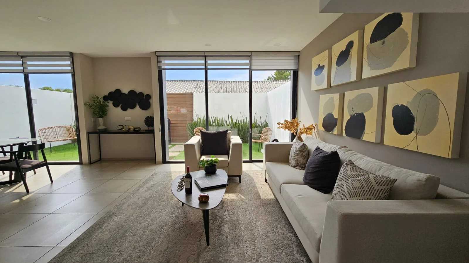 WhatsApp Image 2024-07-02 at 11.19.10 AM.jpeg