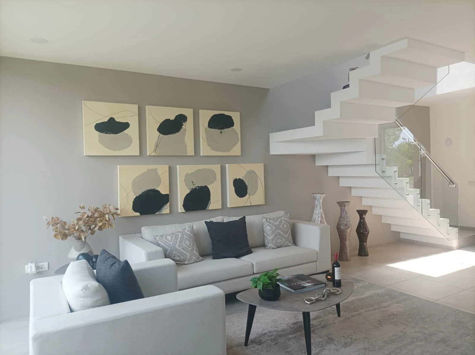 WhatsApp Image 2024-05-19 at 9.06.42 PM (2).jpeg