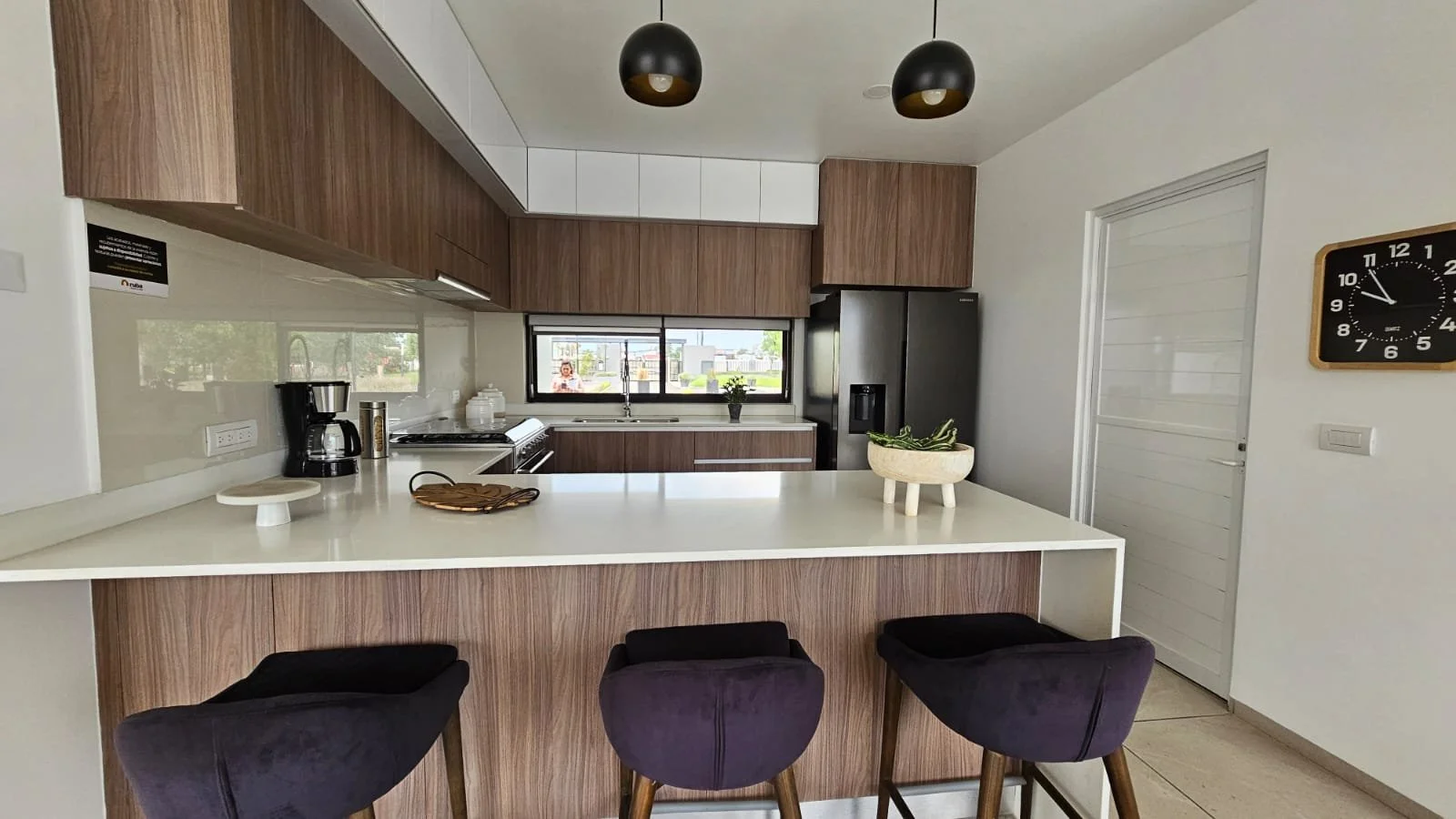 WhatsApp Image 2024-07-02 at 11.19.06 AM.jpeg