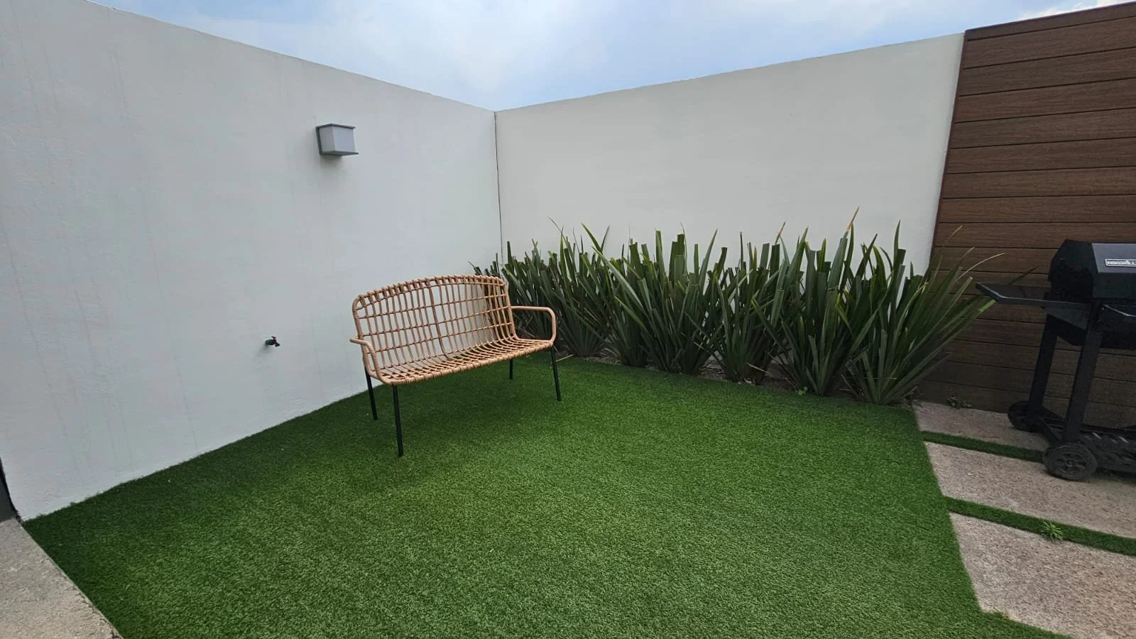 WhatsApp Image 2024-07-02 at 11.18.59 AM.jpeg