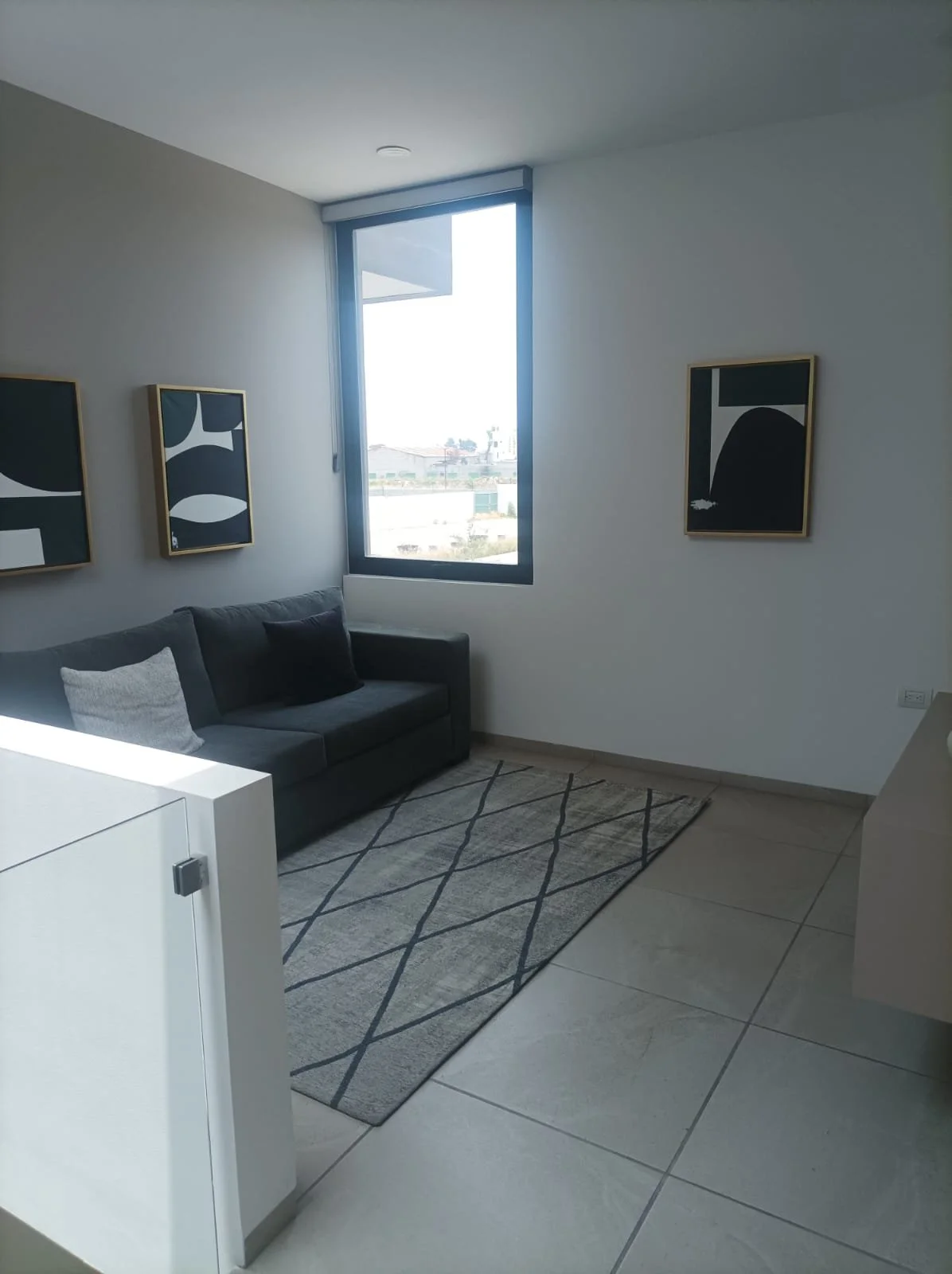 WhatsApp Image 2024-05-19 at 9.06.42 PM (1).jpeg