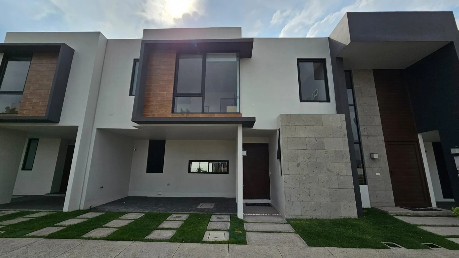 WhatsApp Image 2024-07-02 at 11.19.14 AM.jpeg