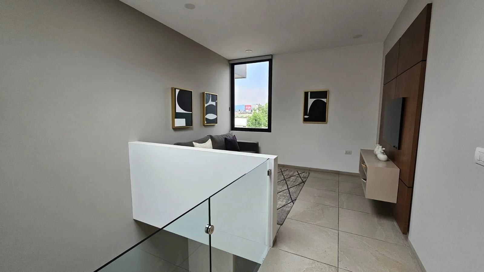 WhatsApp Image 2024-07-02 at 11.19.01 AM.jpeg