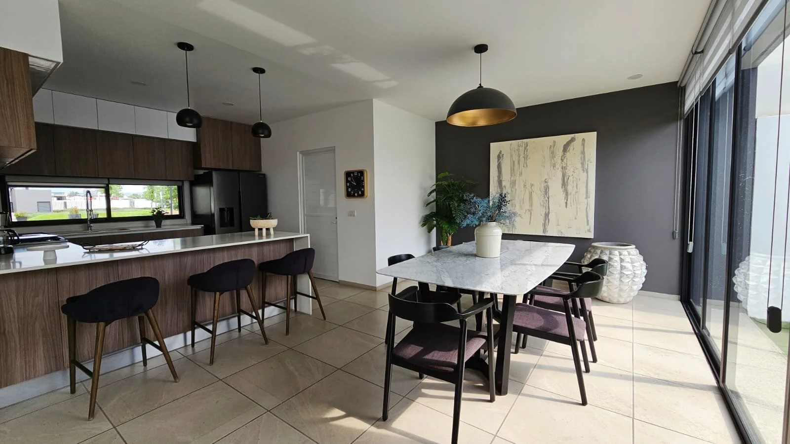 WhatsApp Image 2024-07-02 at 11.19.08 AM.jpeg