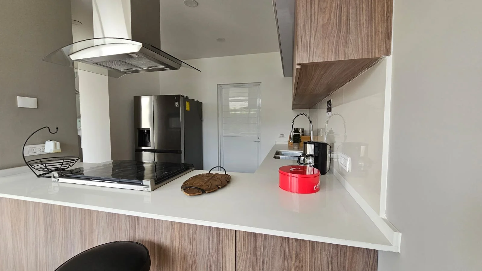 WhatsApp Image 2024-07-02 at 11.19.30 AM.jpeg