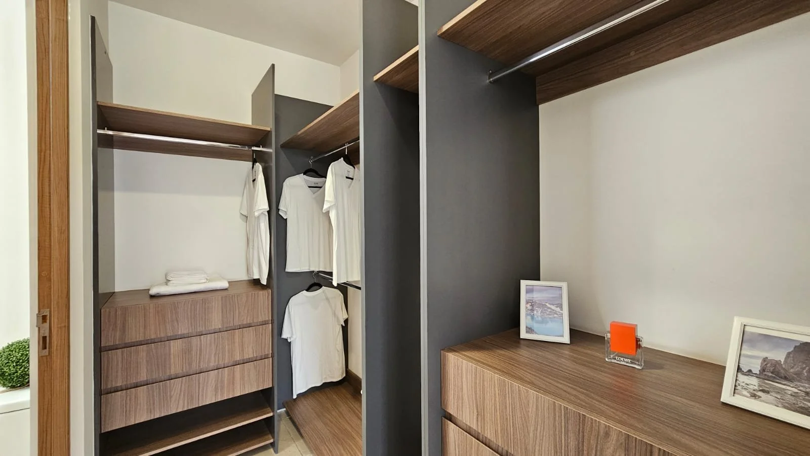 WhatsApp Image 2024-07-02 at 11.19.26 AM.jpeg