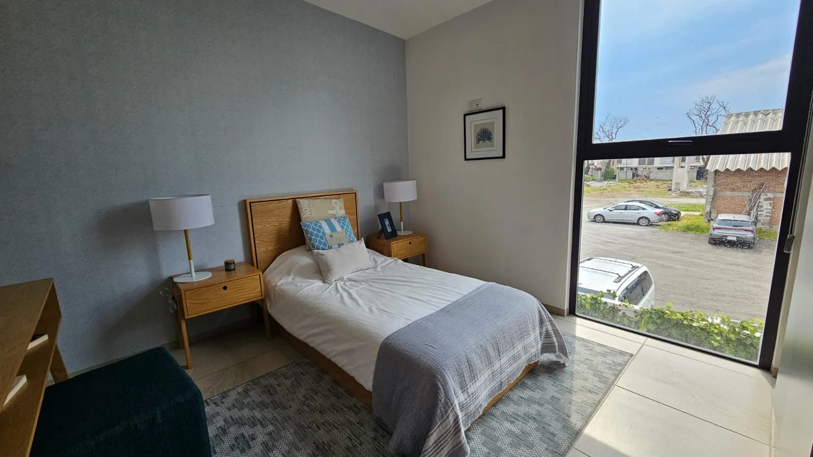 WhatsApp Image 2024-07-02 at 11.19.16 AM.jpeg