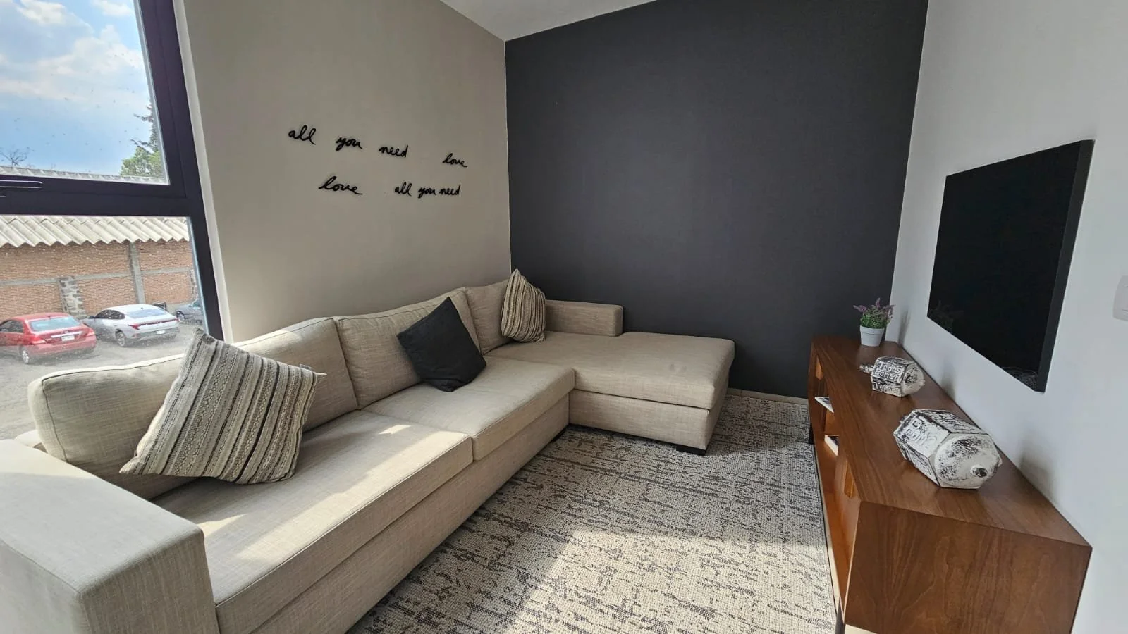 WhatsApp Image 2024-07-02 at 11.19.18 AM.jpeg