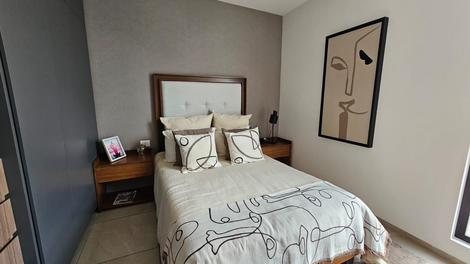 WhatsApp Image 2024-07-02 at 11.19.20 AM.jpeg