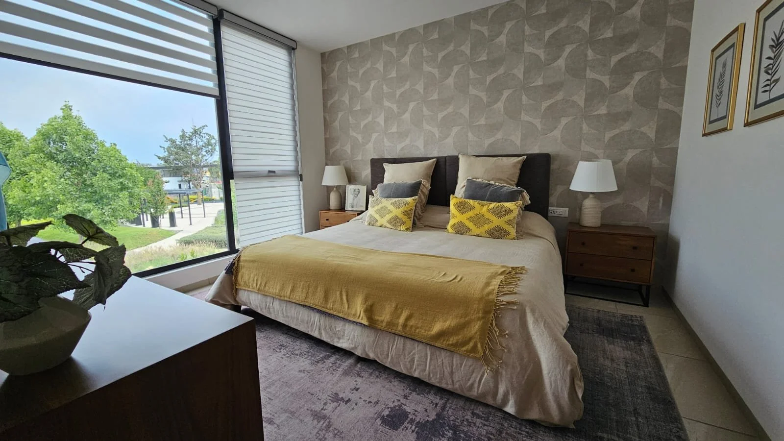 WhatsApp Image 2024-07-02 at 11.19.24 AM.jpeg