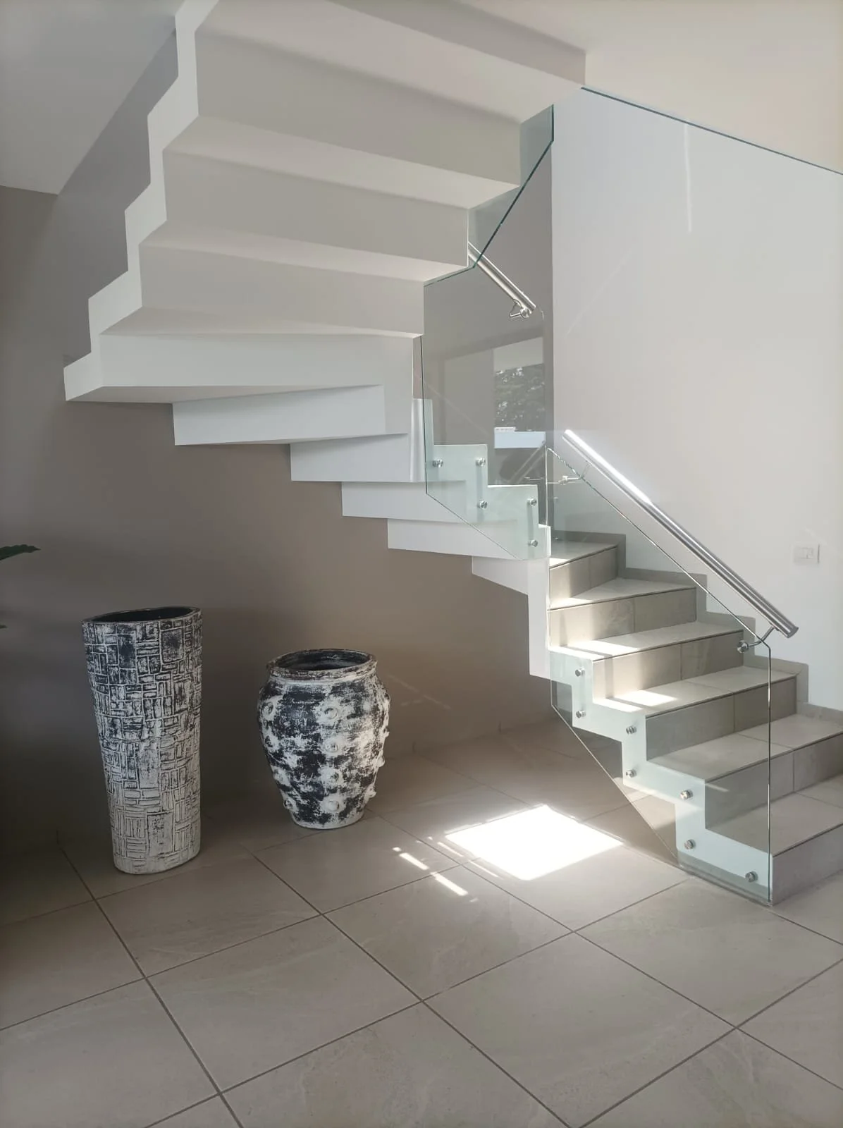 WhatsApp Image 2024-05-19 at 9.07.39 PM (1).jpeg