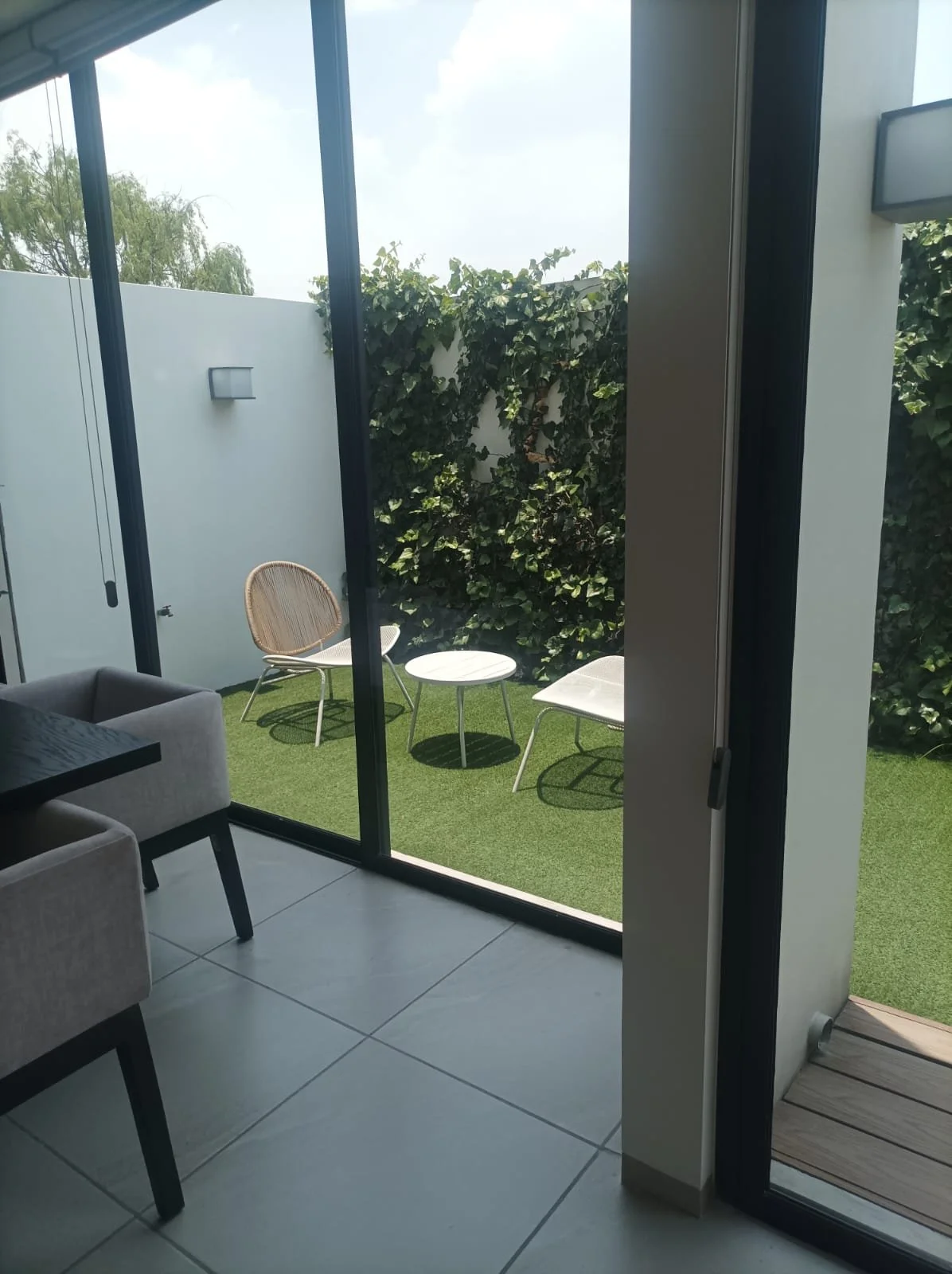 WhatsApp Image 2024-05-19 at 9.07.26 PM (1).jpeg