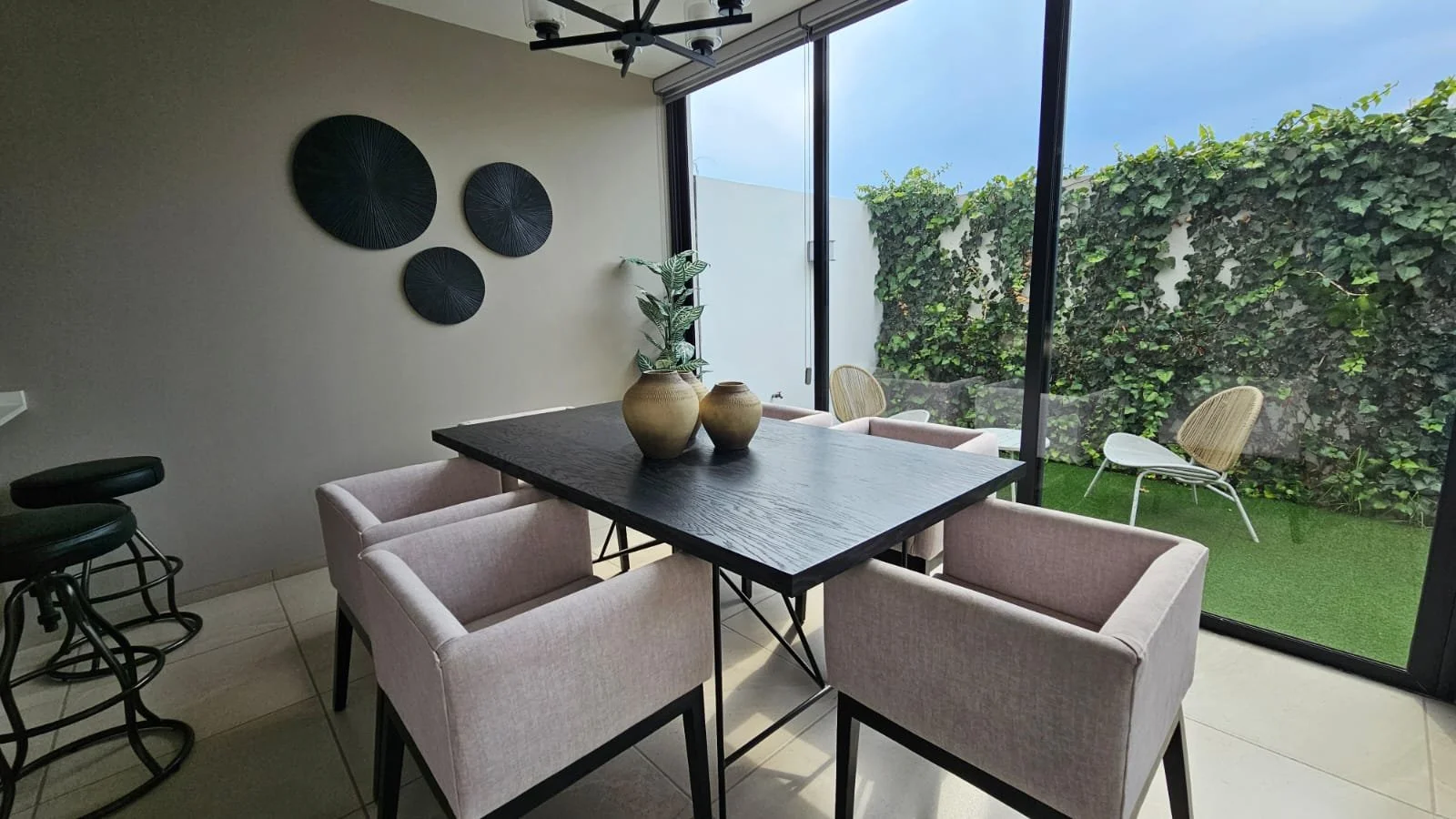 WhatsApp Image 2024-07-02 at 11.19.33 AM.jpeg