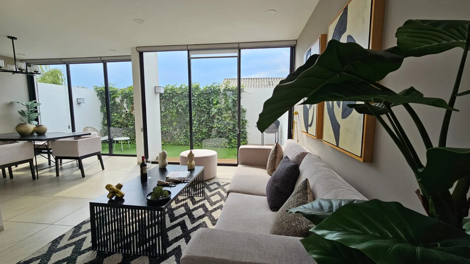 WhatsApp Image 2024-07-02 at 11.19.28 AM.jpeg