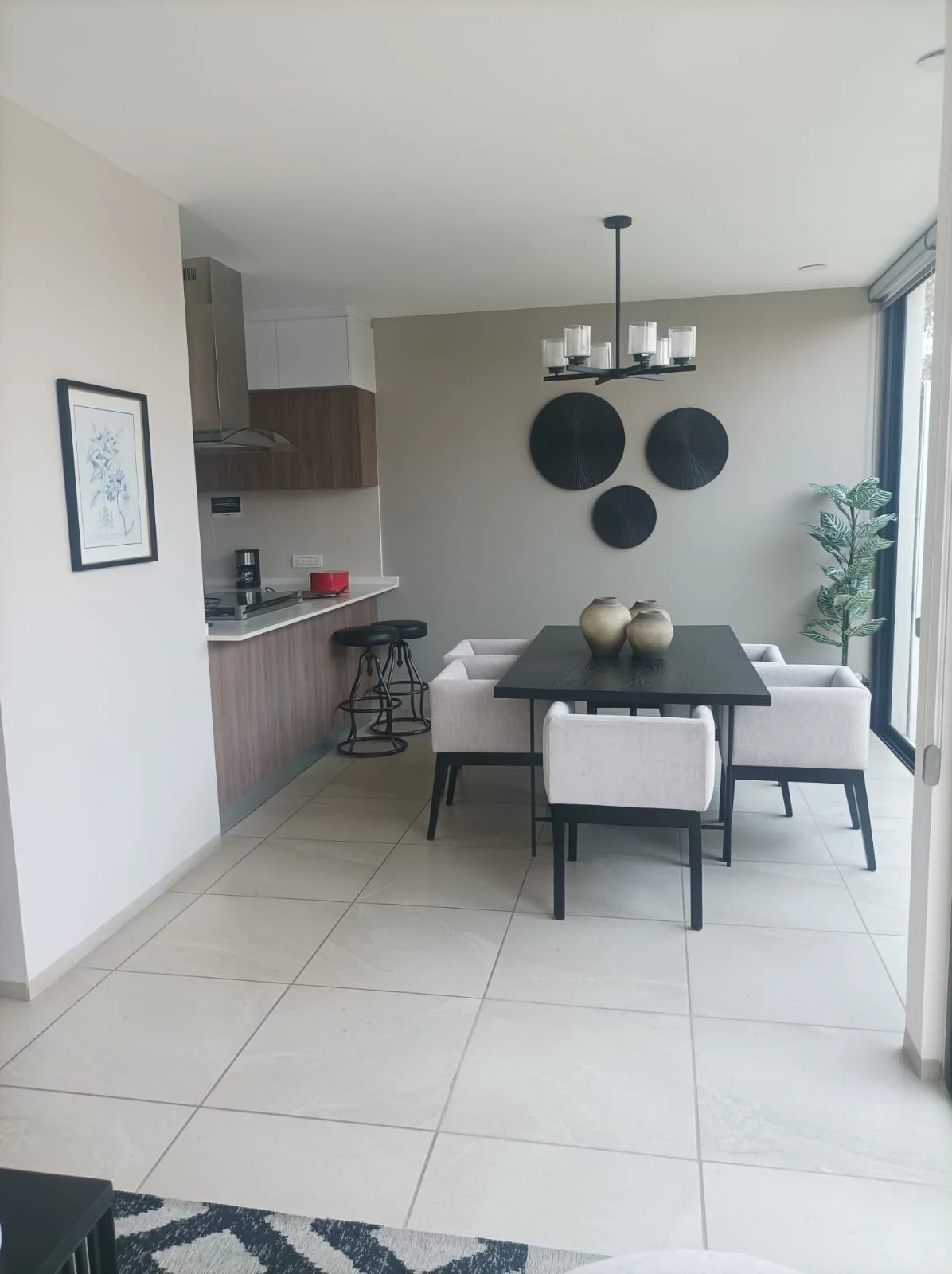 WhatsApp Image 2024-05-19 at 9.07.25 PM.jpeg