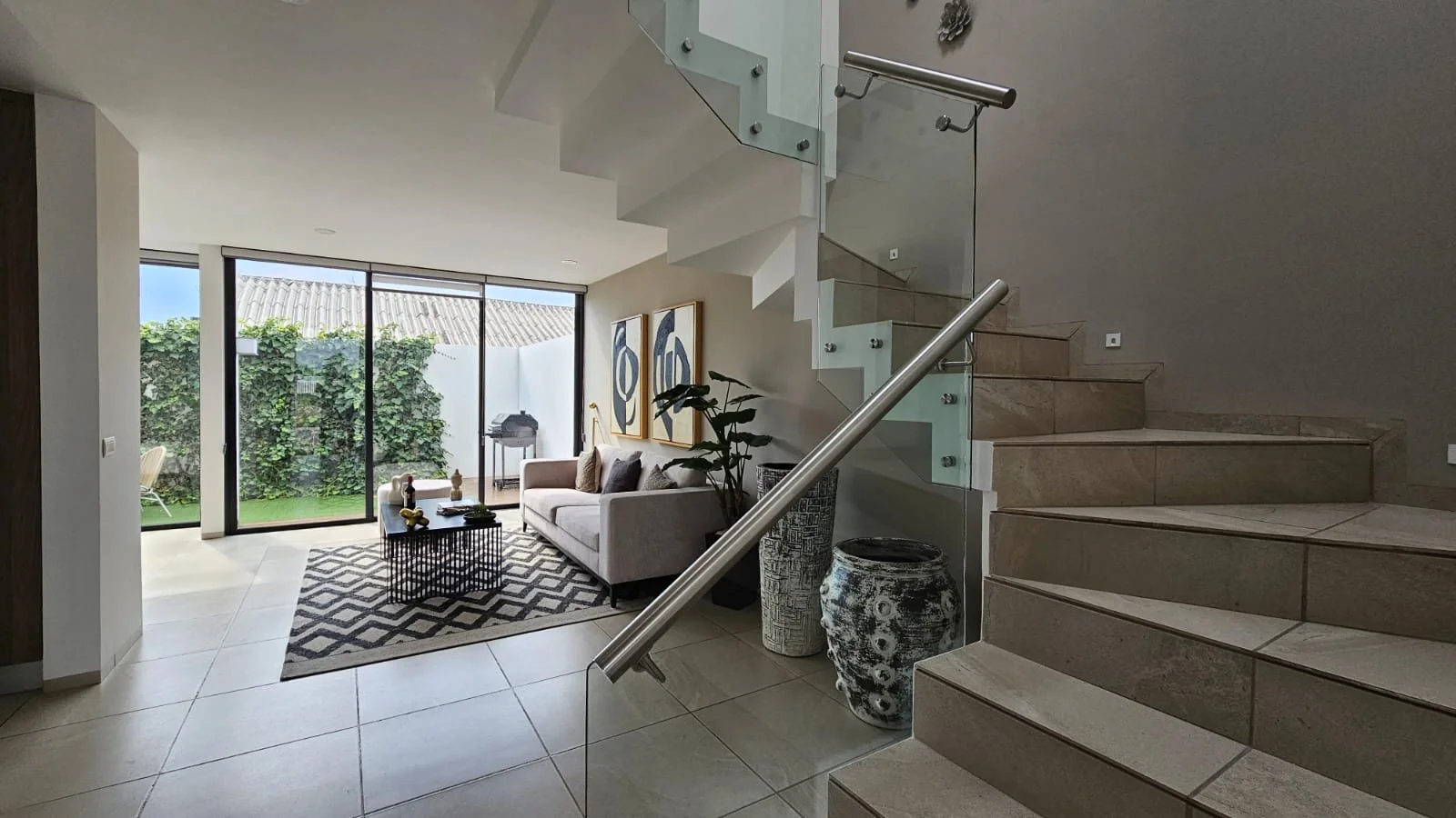 WhatsApp Image 2024-07-02 at 11.19.35 AM.jpeg