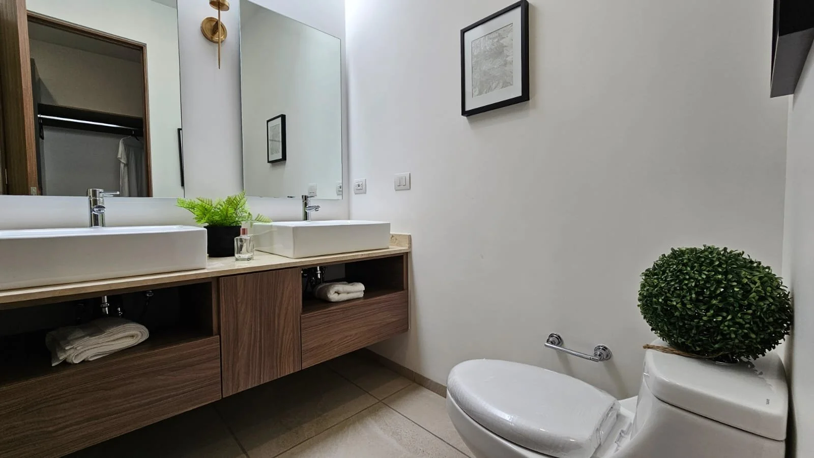 WhatsApp Image 2024-07-02 at 11.19.22 AM.jpeg