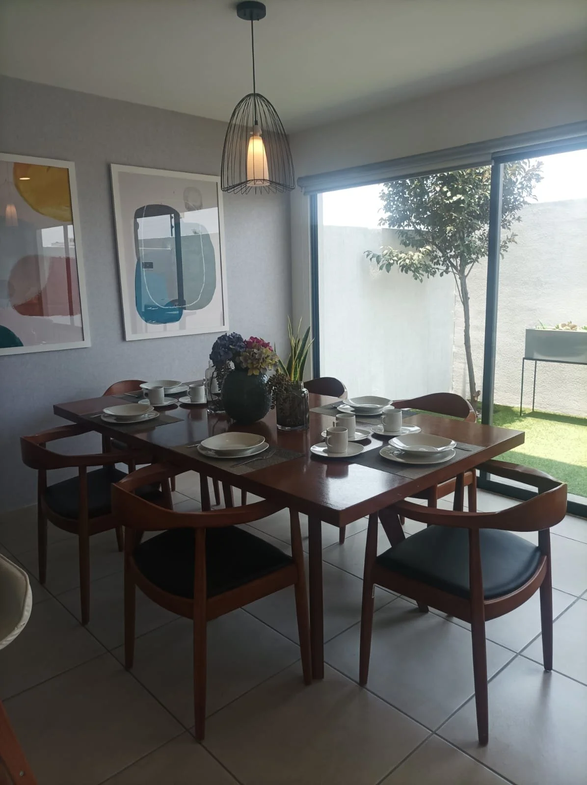 WhatsApp Image 2024-05-19 at 9.30.54 PM.jpeg