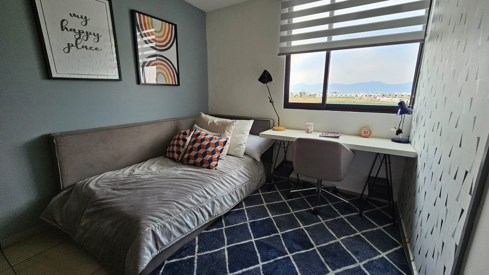 WhatsApp Image 2024-07-02 at 11.20.18 AM.jpeg