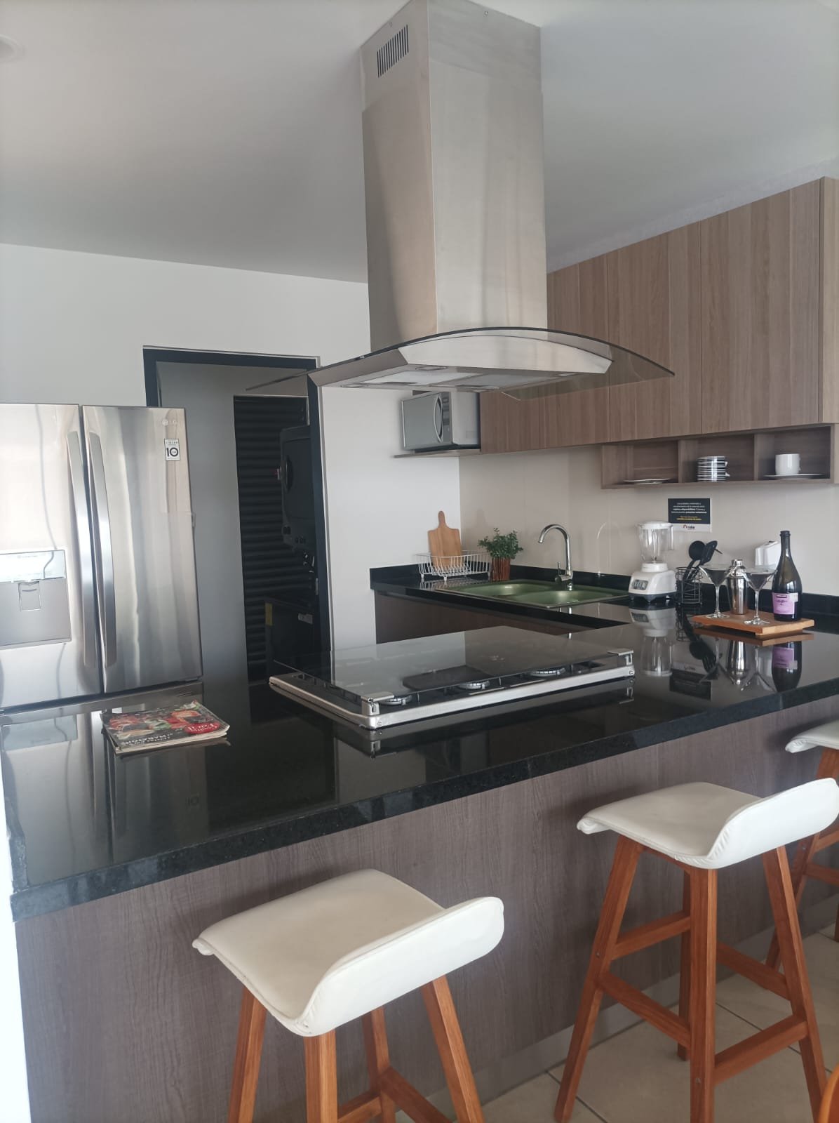 WhatsApp Image 2024-05-19 at 9.30.57 PM.jpeg