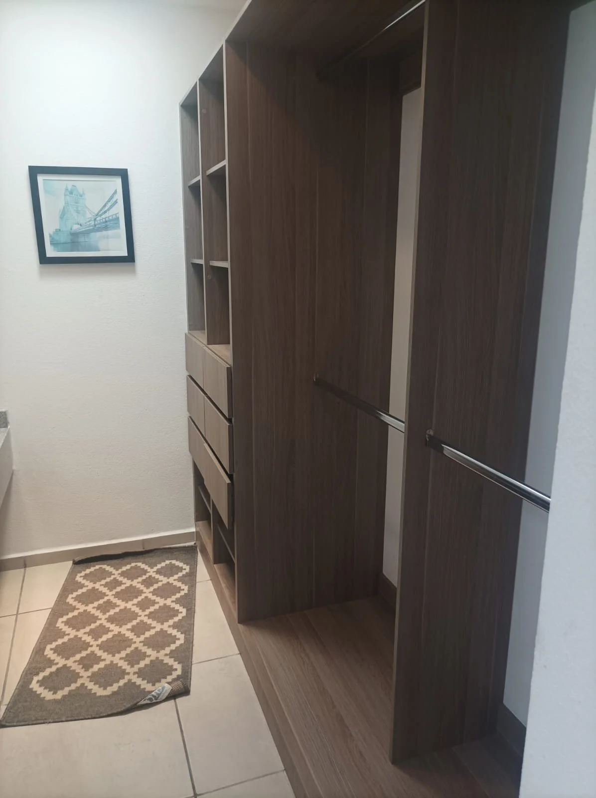 WhatsApp Image 2024-05-19 at 9.31.05 PM.jpeg