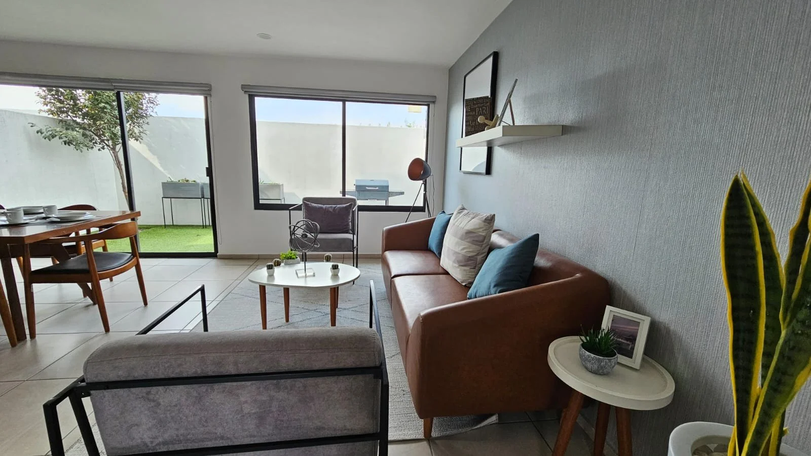 WhatsApp Image 2024-07-02 at 11.20.33 AM.jpeg