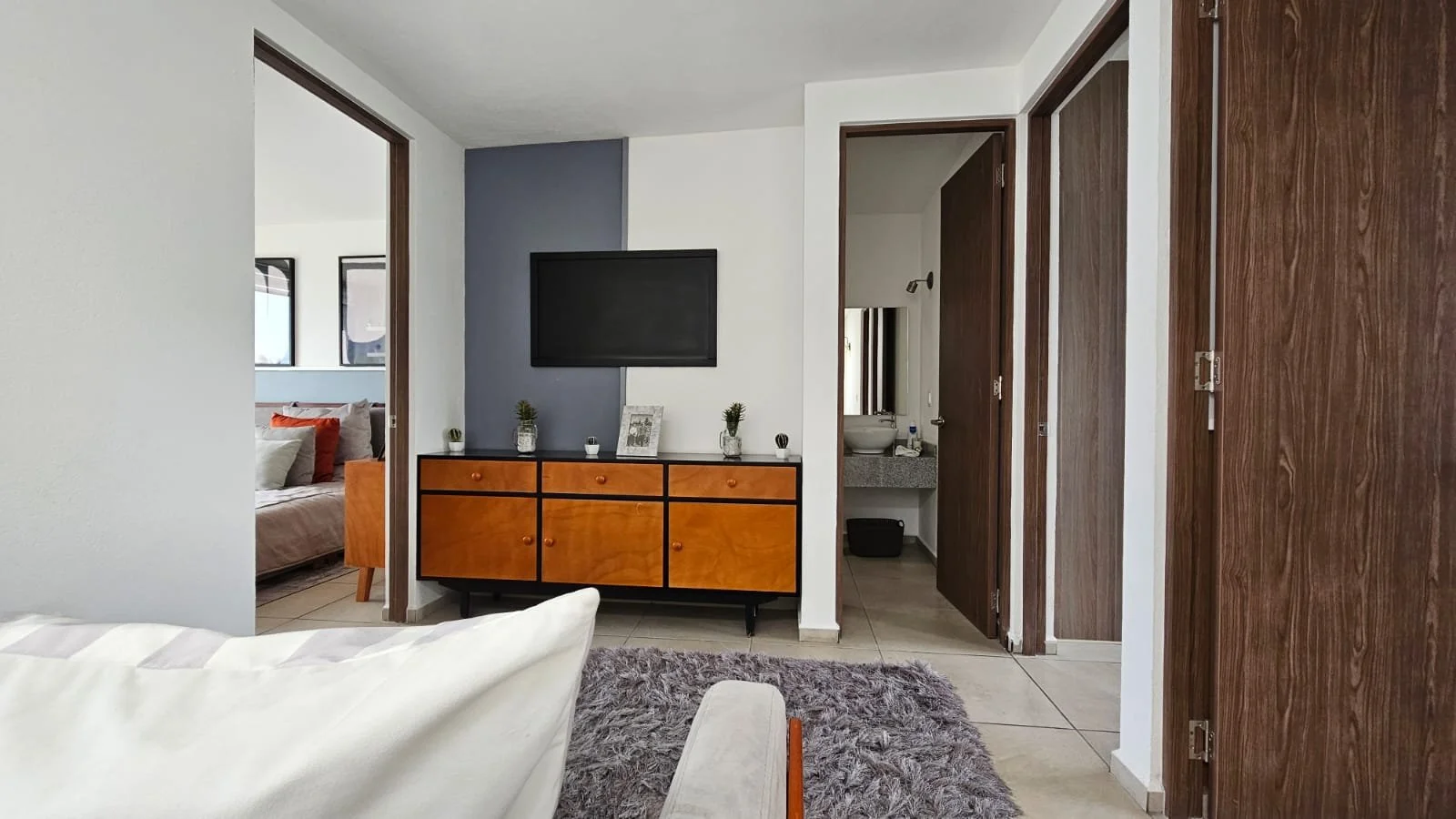 WhatsApp Image 2024-07-02 at 11.20.23 AM.jpeg