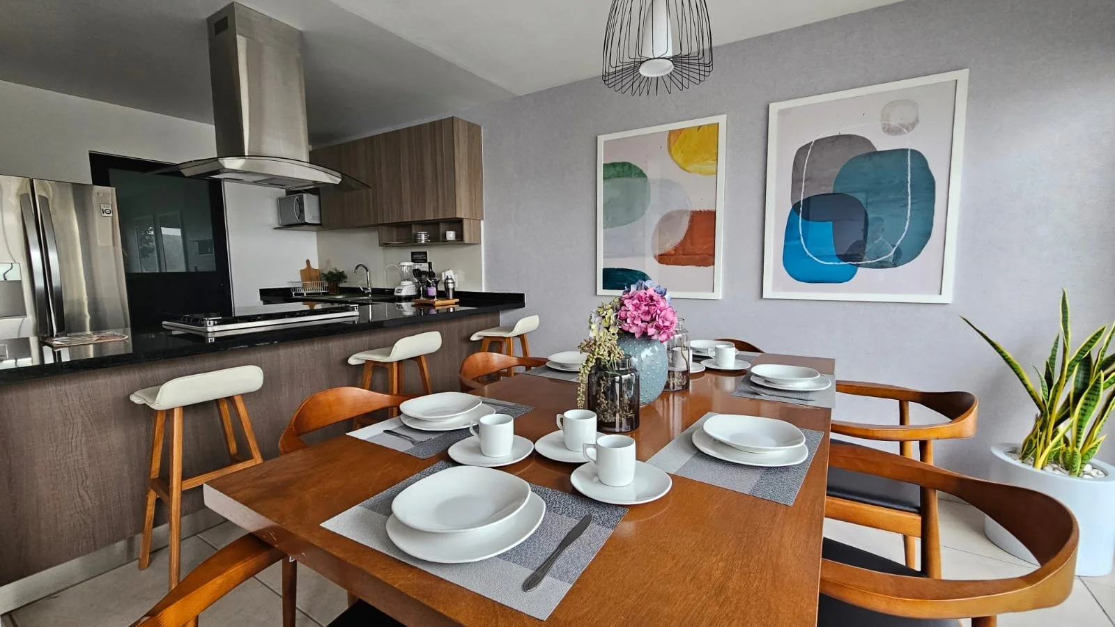 WhatsApp Image 2024-07-02 at 11.20.25 AM.jpeg