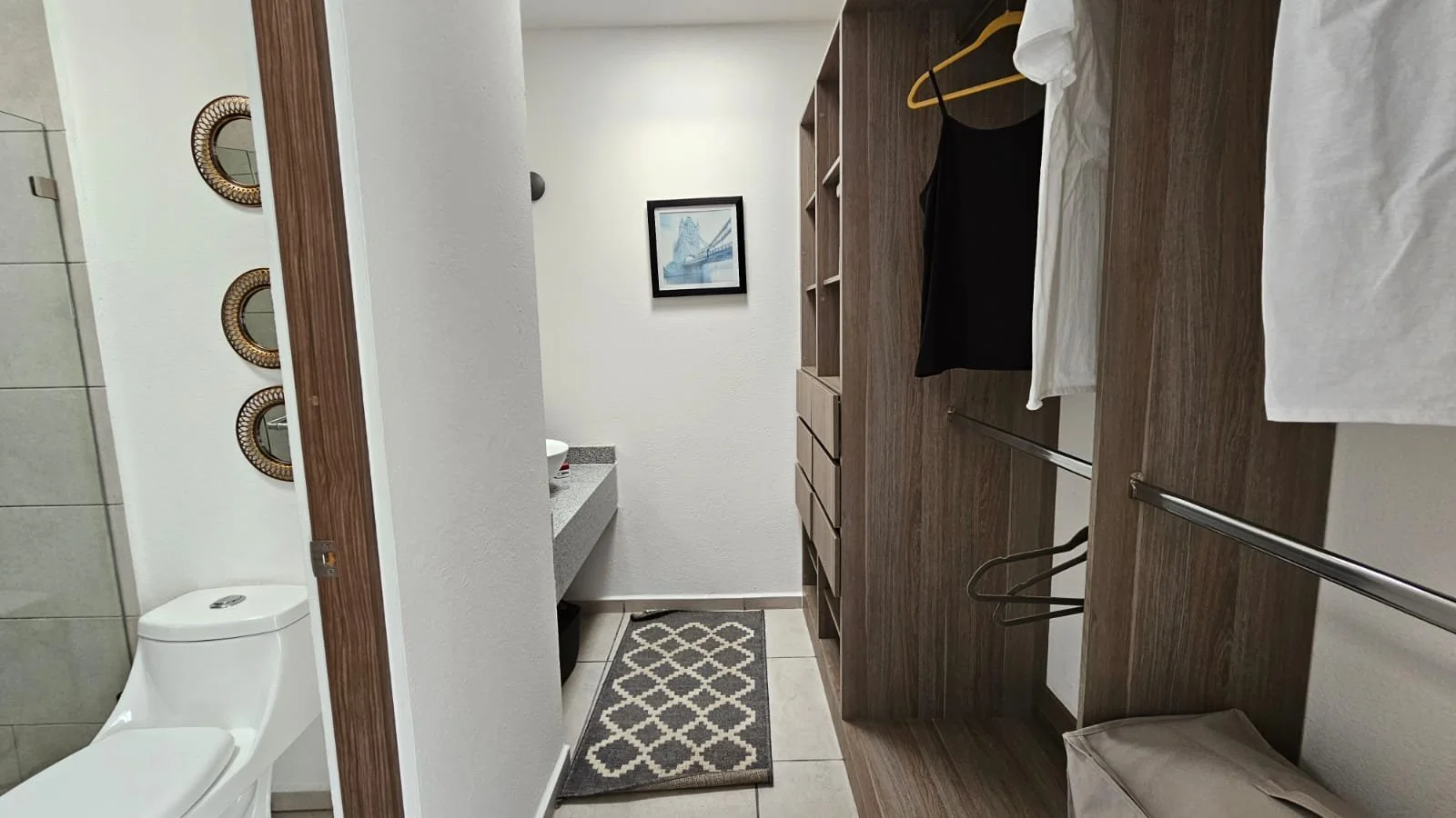 WhatsApp Image 2024-07-02 at 11.20.13 AM.jpeg