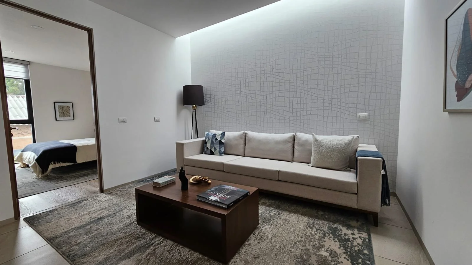 WhatsApp Image 2024-07-02 at 11.18.36 AM.jpeg