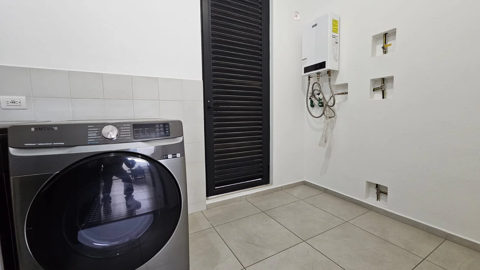 WhatsApp Image 2024-07-02 at 11.18.32 AM.jpeg