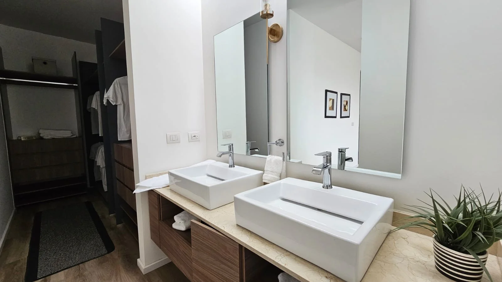 WhatsApp Image 2024-07-02 at 11.18.30 AM.jpeg