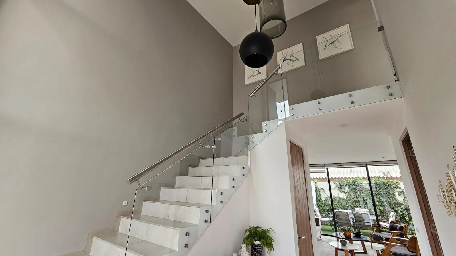 WhatsApp Image 2024-07-02 at 11.18.43 AM.jpeg