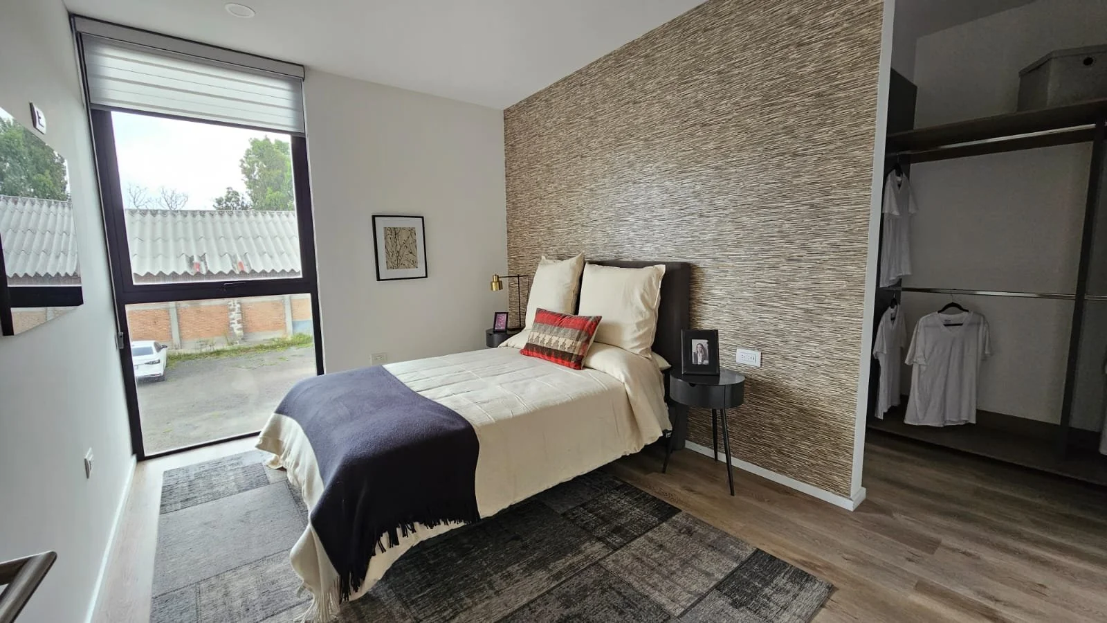 WhatsApp Image 2024-07-02 at 11.18.23 AM.jpeg