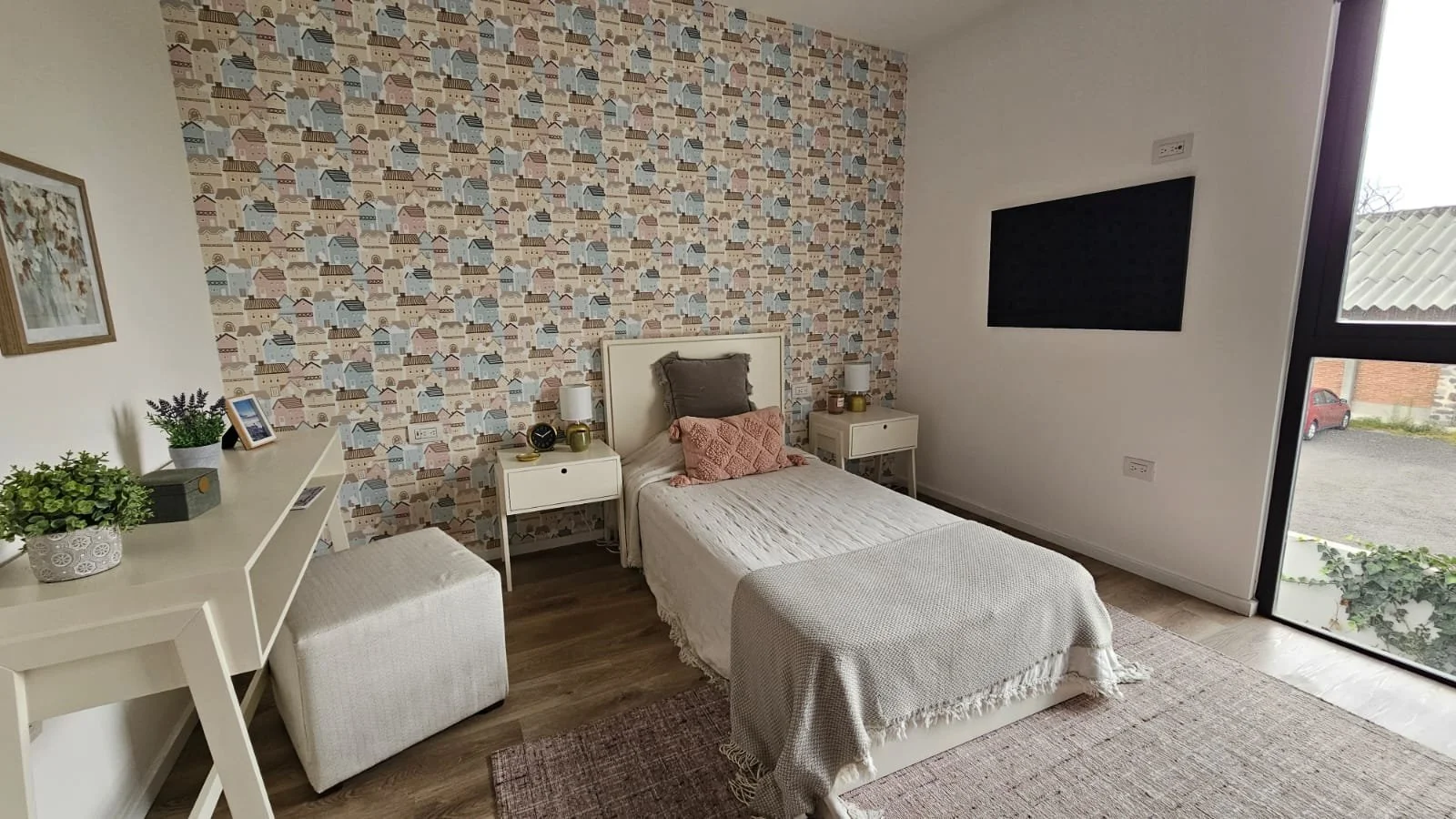 WhatsApp Image 2024-07-02 at 11.18.41 AM.jpeg