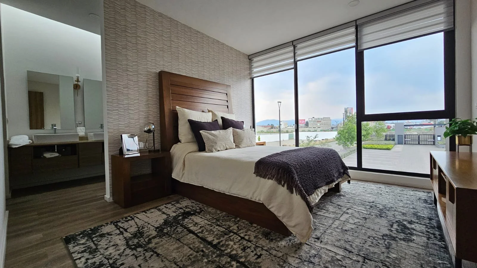 WhatsApp Image 2024-07-02 at 11.18.25 AM.jpeg