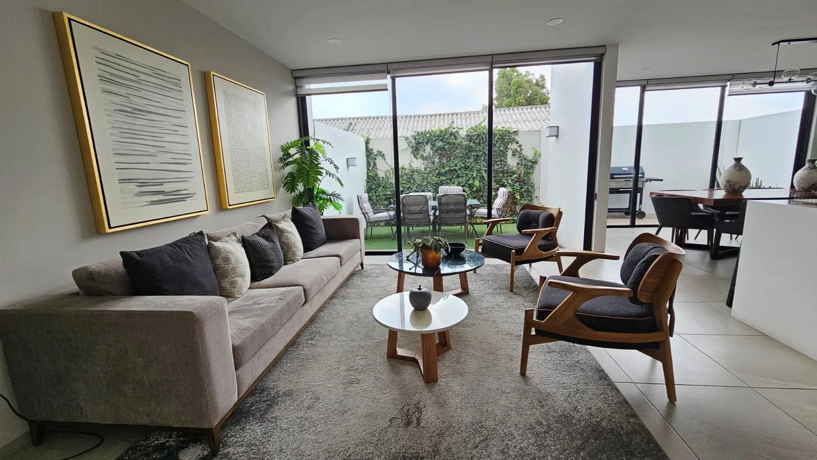 WhatsApp Image 2024-07-02 at 11.18.39 AM.jpeg