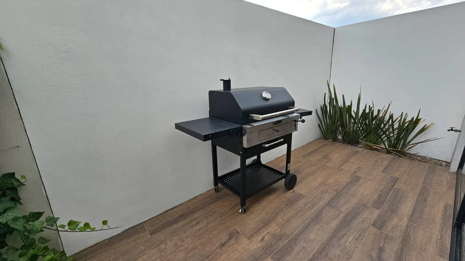 WhatsApp Image 2024-07-02 at 11.18.27 AM.jpeg