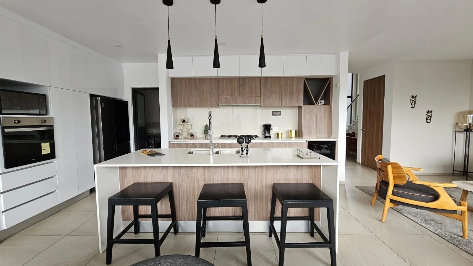 WhatsApp Image 2024-07-02 at 11.18.24 AM.jpeg