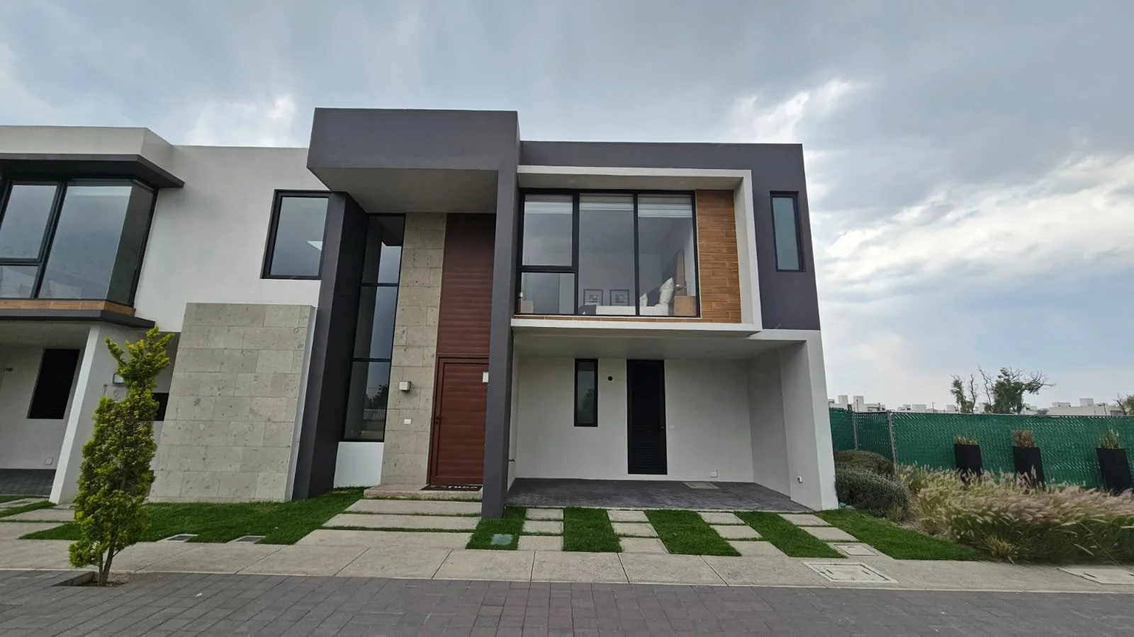 Casa en Venta en Otzacatipan 