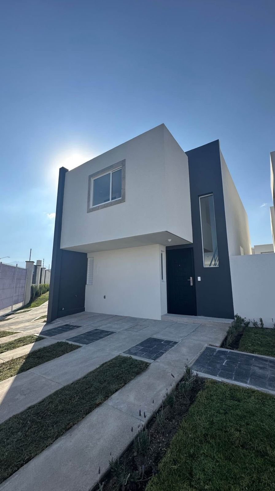 Casa en Venta en Calimaya
