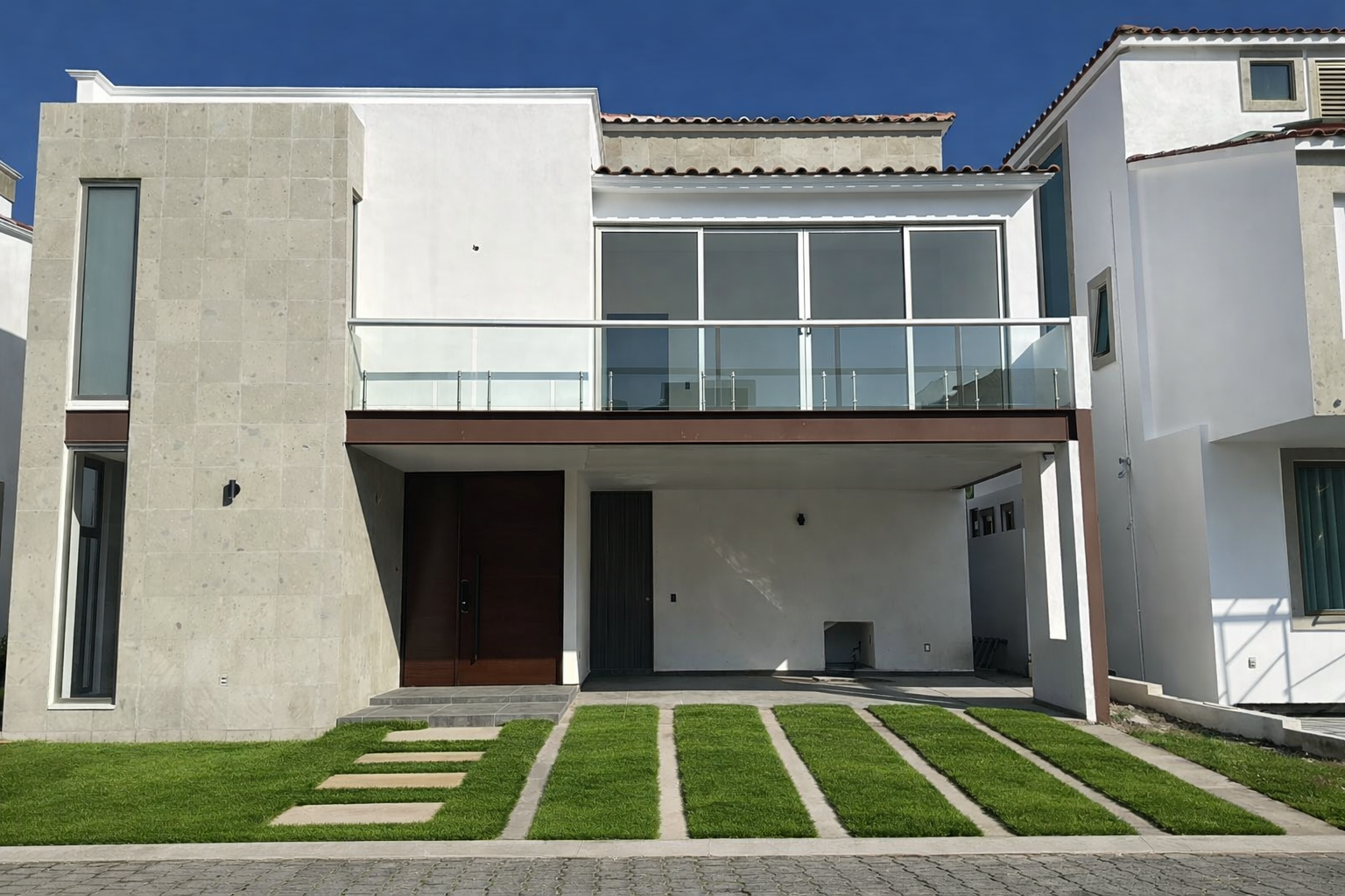 Casa en Venta Condado del Valle