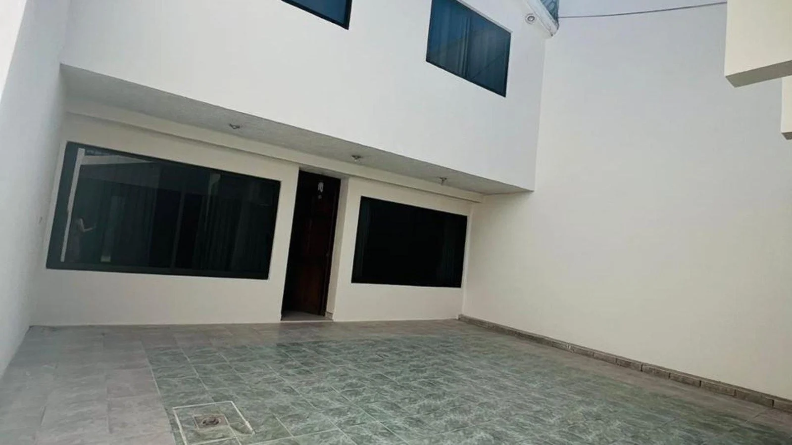 Casa en Venta en Bosques de Colón