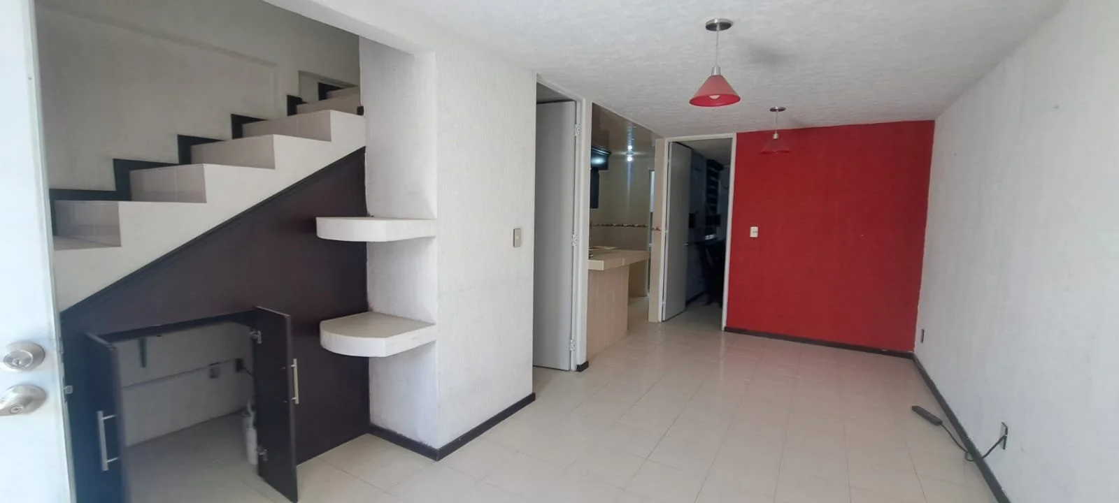Casa en Venta en Paseo San Martín