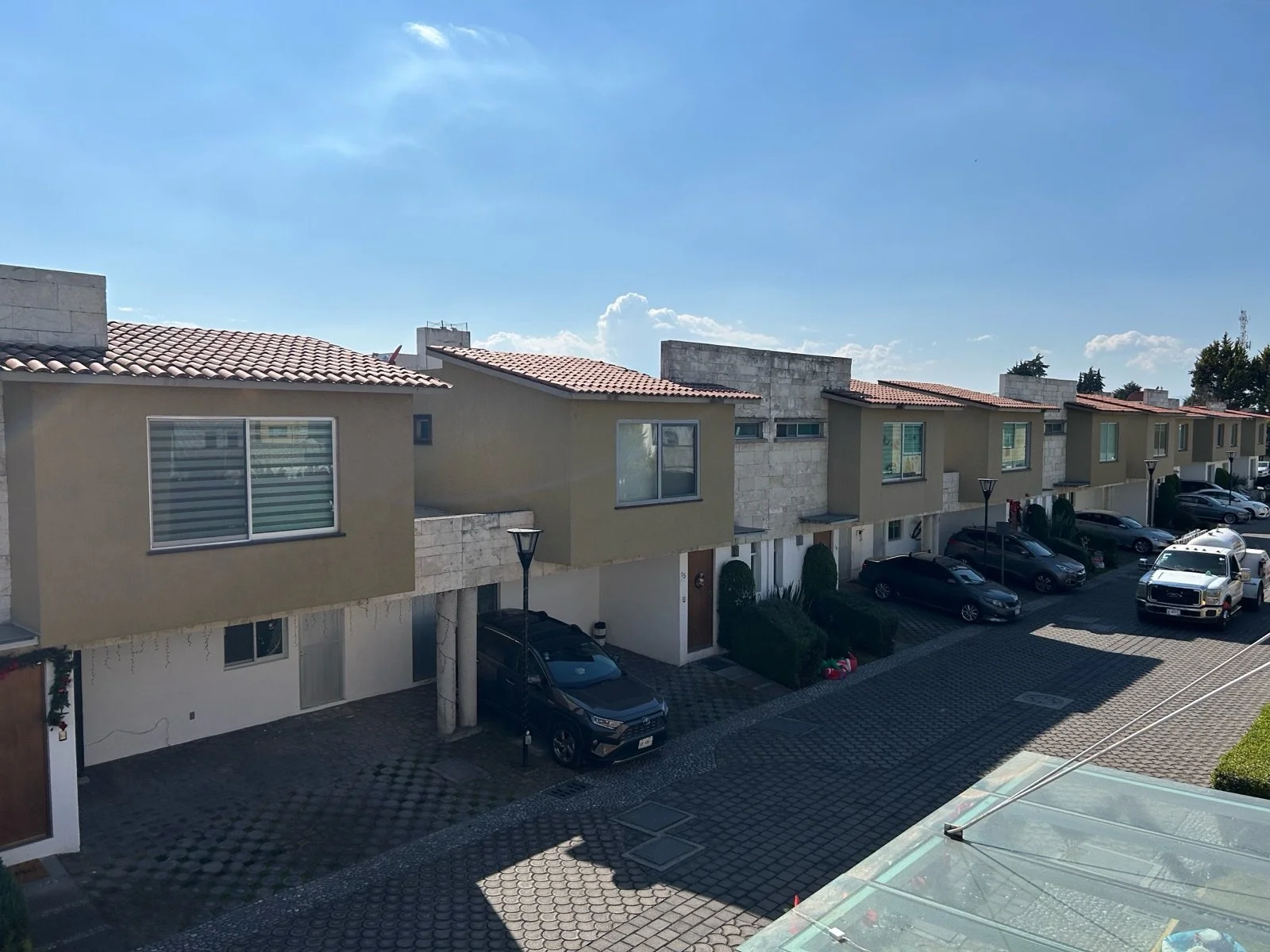 Casa en Venta en La Concepción 