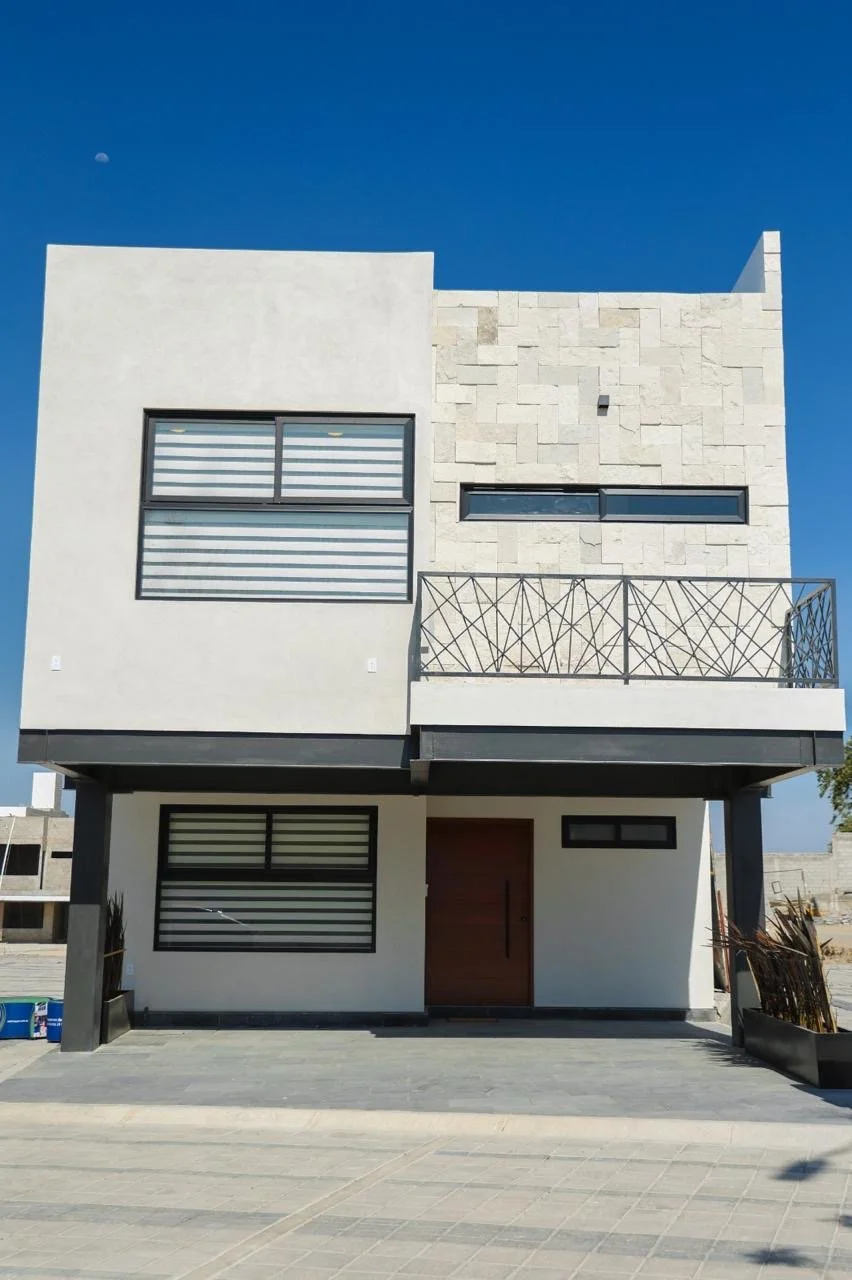 69 Casas en Venta en Villas Zacango